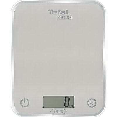 Tefal BC5004