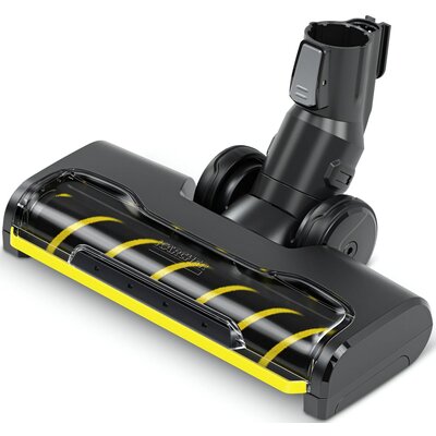 Karcher Ssawka do odkurzacza 2.863-322.0