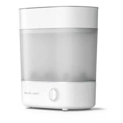 Philips Avent Sterylizator