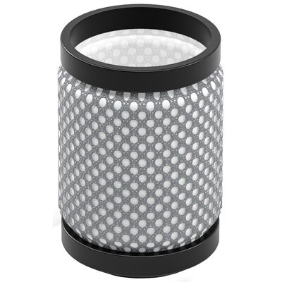 Karcher Filtr do odkurzacza 2.863-317.0 1 sztuka) 2.863-317.0