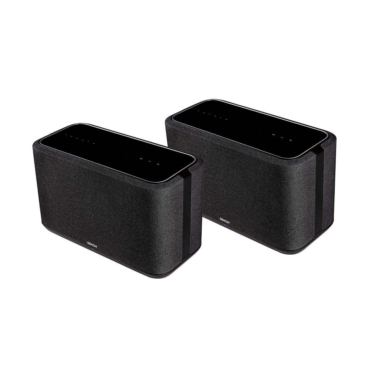 Zestaw głośników 2x DENON HOME 350