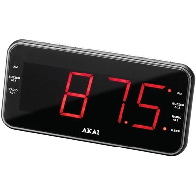 Akai MODE COM ACR-3899