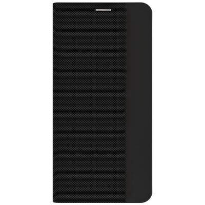 WG Pokrowiec na telefon Flipbook Duet na Realme 9 Pro 5G 10404