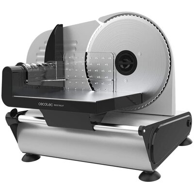 Cecotec Rockn Cut 8021