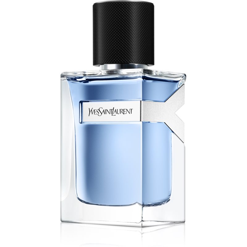 Yves Saint Laurent Y Reno woda toaletowa 60ml