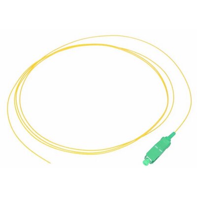 Фото - Кабель APC Kabel Pigtail - SC/ EXTRALINK 1 m 