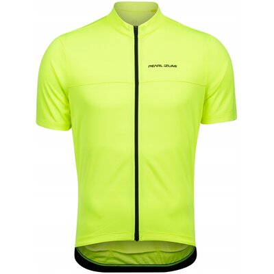 PEARL IZUMI Koszulka rowerowa PEARL IZUMI Quest Jersey