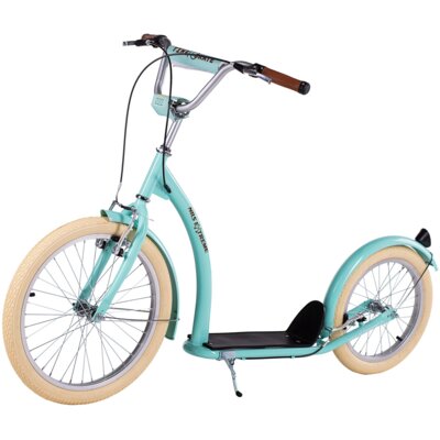 Nils Extreme WH222 MINT 20/16