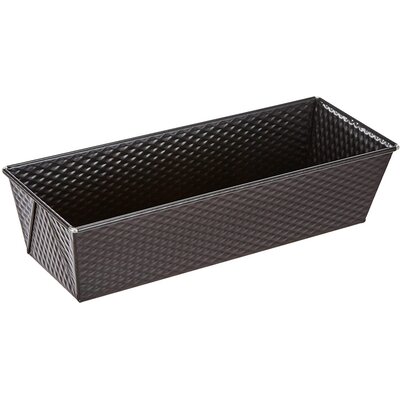 Kaiser keksówka 30cm Classic 2300621210