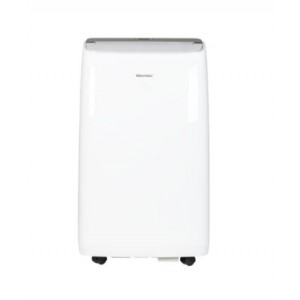 Warmtec KP46W