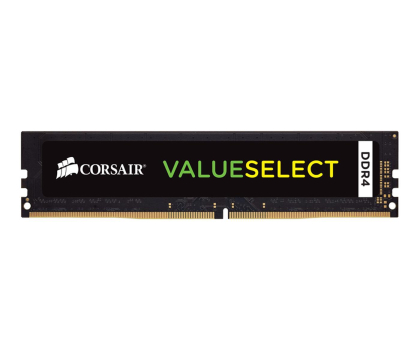 Corsair 8GB CMV8GX4M1A2133C15 DDR4