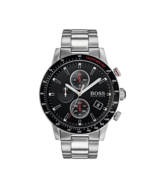 HUGO BOSS HB1513509