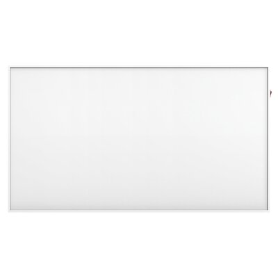 NEO Panel grzewczy na podczerwień 720W WIFI