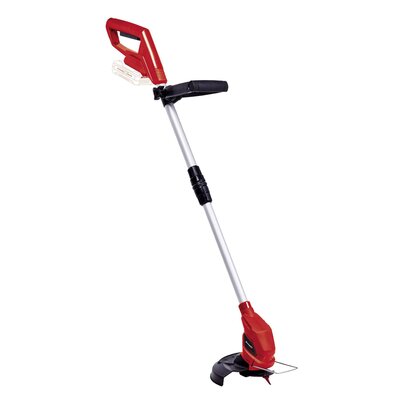 Einhell Podkaszarka Akumulatorowa GC CT 18/24 Li Solo Classic