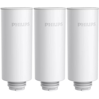 Philips Wkład filtrujący AWP225/58 3 sztuki) AWP225 58