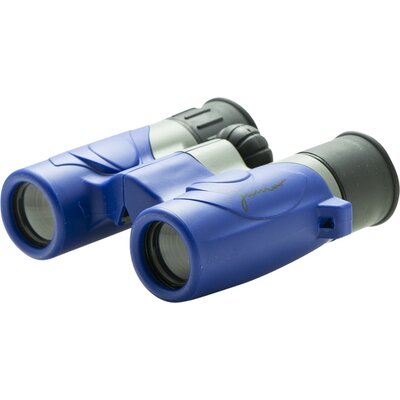 Focus Junior 6x21