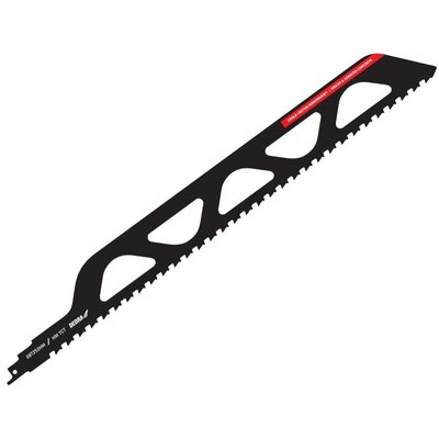 Dedra Brzeszczot 08T252HM