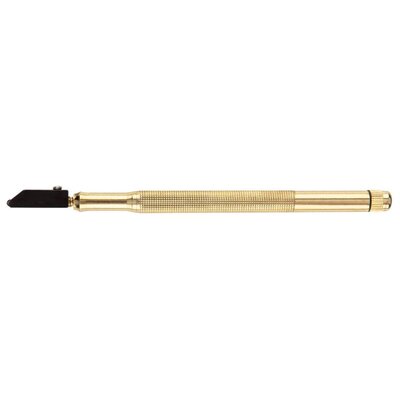 NEO-TOOLS Nóż do szkła 56-821