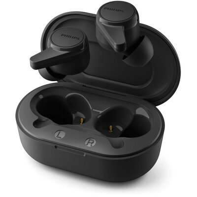 Philips TAT1207 czarne