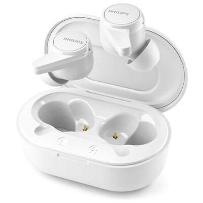 Philips TAT1207 białe