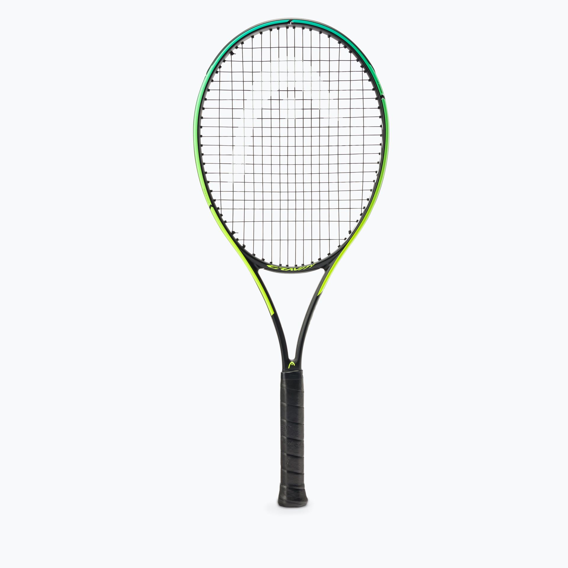 Head Rakieta Gravity S