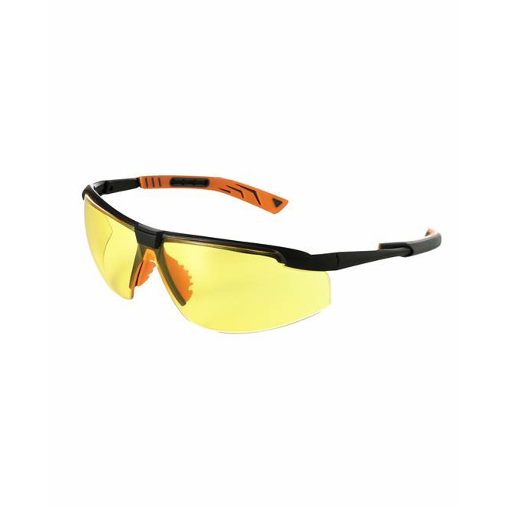 E4221 - UNIVET 5X8 5X8.03.00.03 - okulary