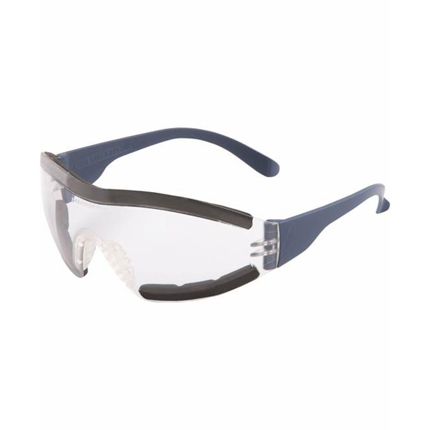 E4025 - M2000 - okulary