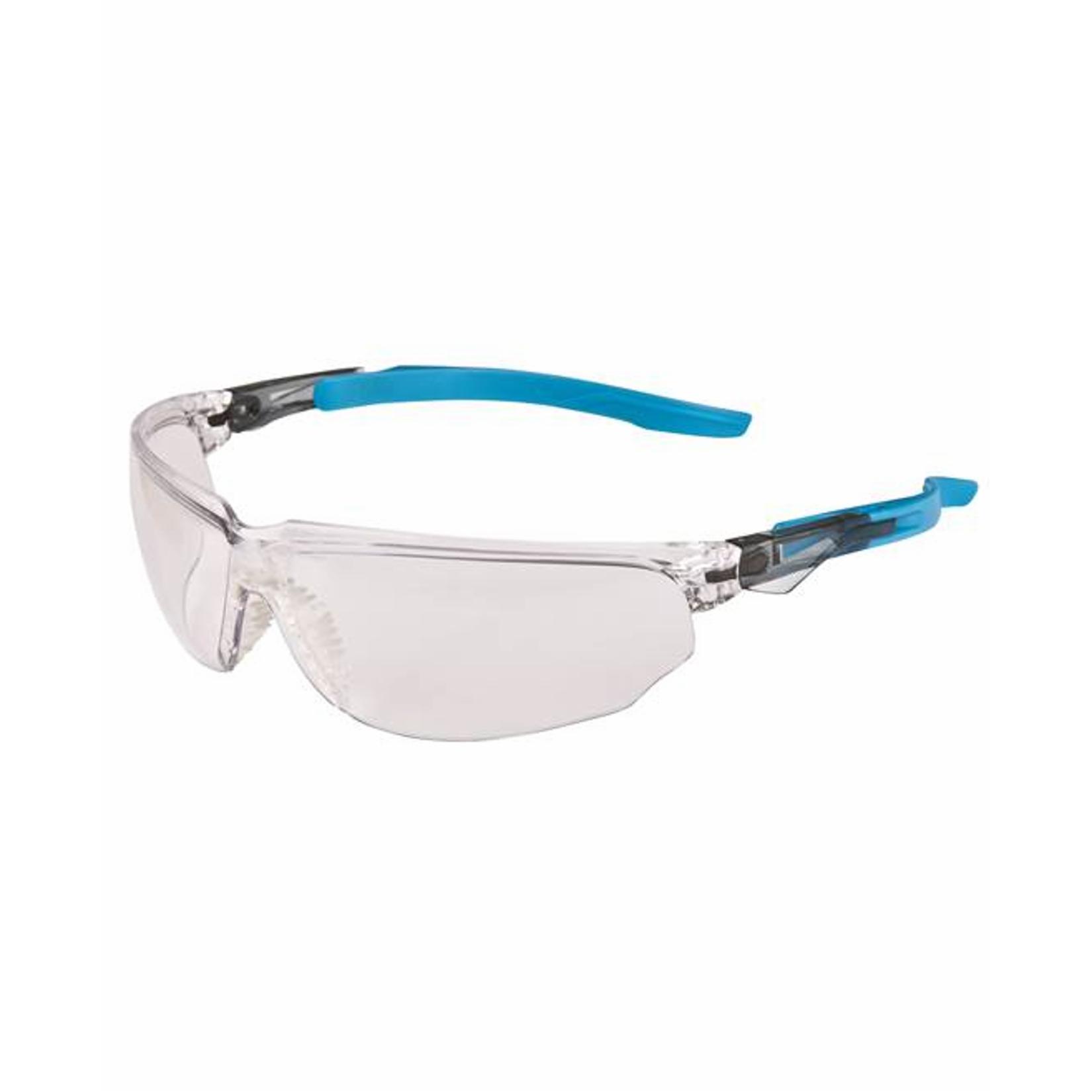 E4051 - M7000 - okulary