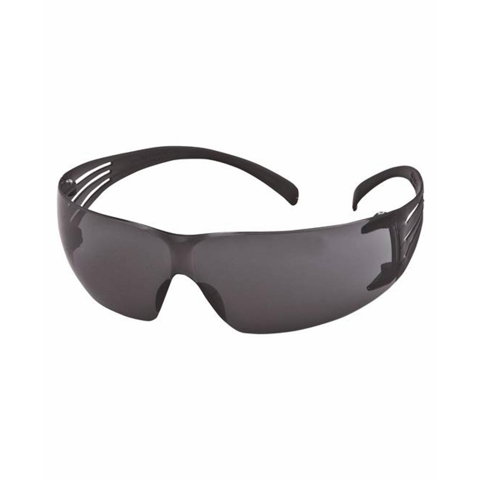 E3113 - SecureFit TM SF - okulary dymione