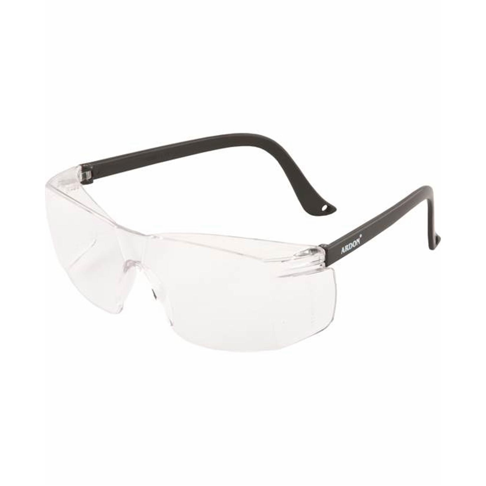 E4019 - V3000 - okulary