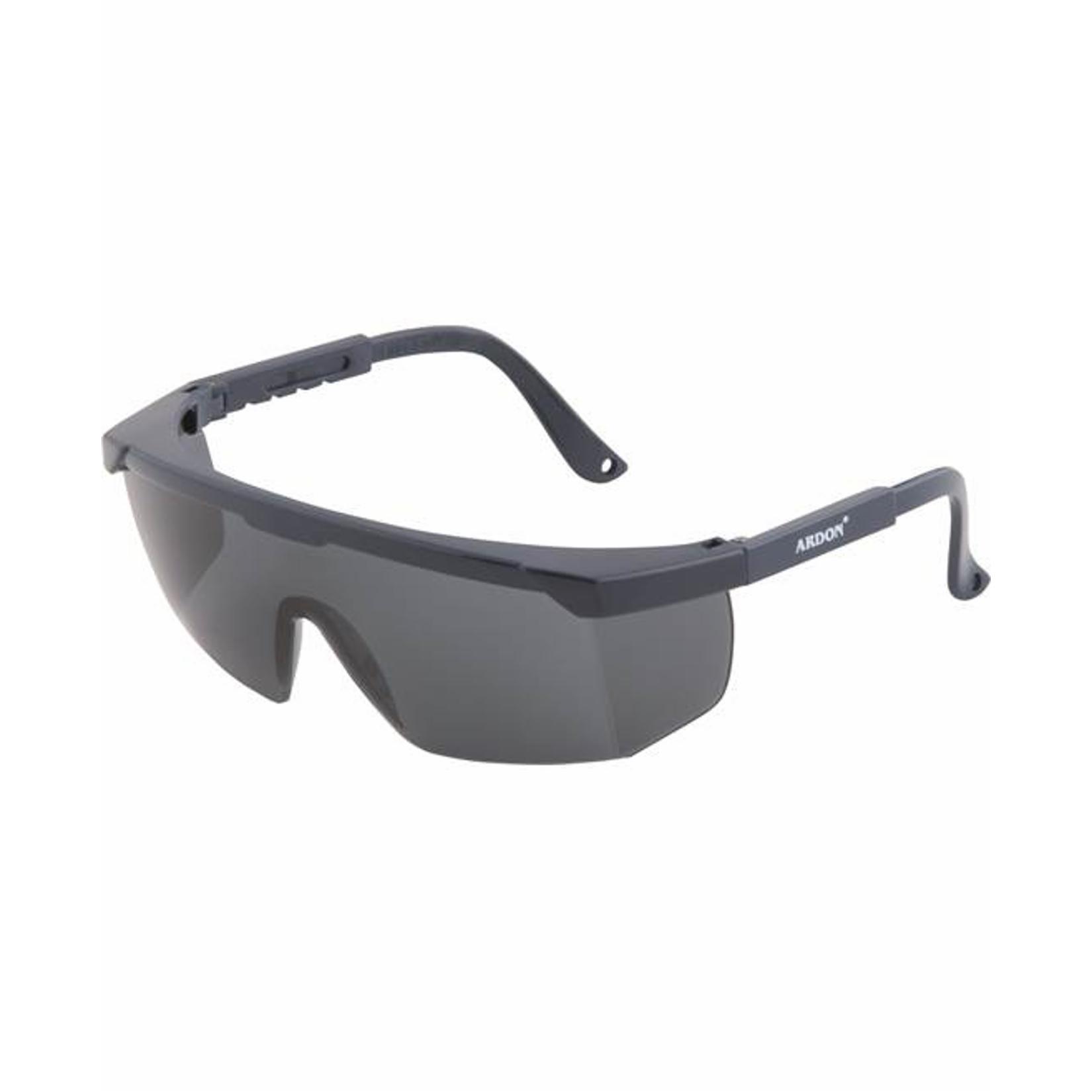 E4021 - V2111 - okulary