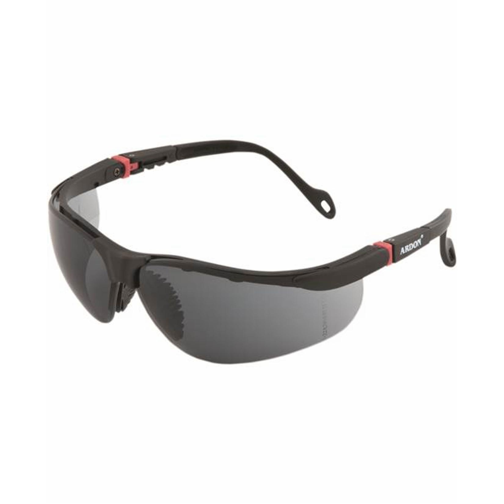 E4017 - M11000 - okulary