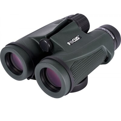 Focus Outdoor 10X32