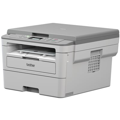 Brother DCP-B7500D