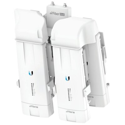 Ubiquiti 8x8 MIMO Multiplexor for airFiber AF-5X AF-MPX8