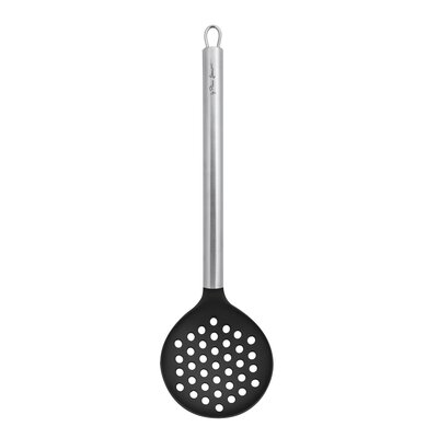 Lamart Łyżka cedzakowa Inox LT3986 LT3986