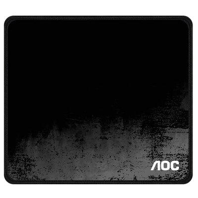 AOC Podkładka AOC MM300L MM300L