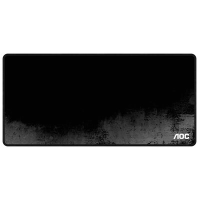 AOC Podkładka AOC MM300XL Raty MM300XL