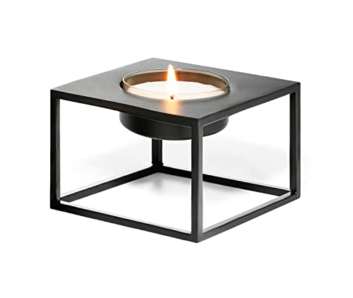 Philippi SOLERO Świecznik Tealight - M 240024