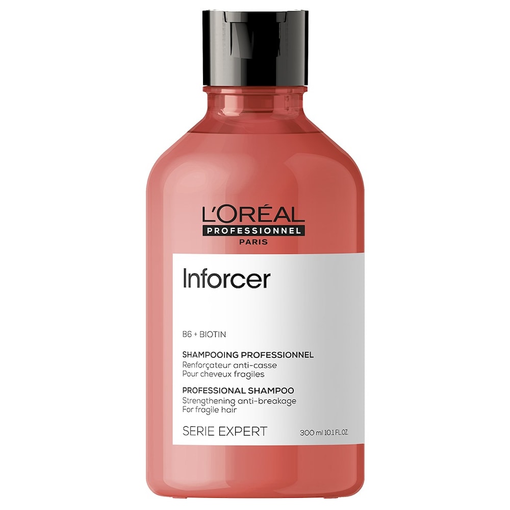 Loreal Professionnel Professionnel Inforcer 300 ml