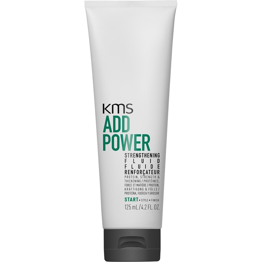 KMS KMS Strengthening Fluid 125 ml
