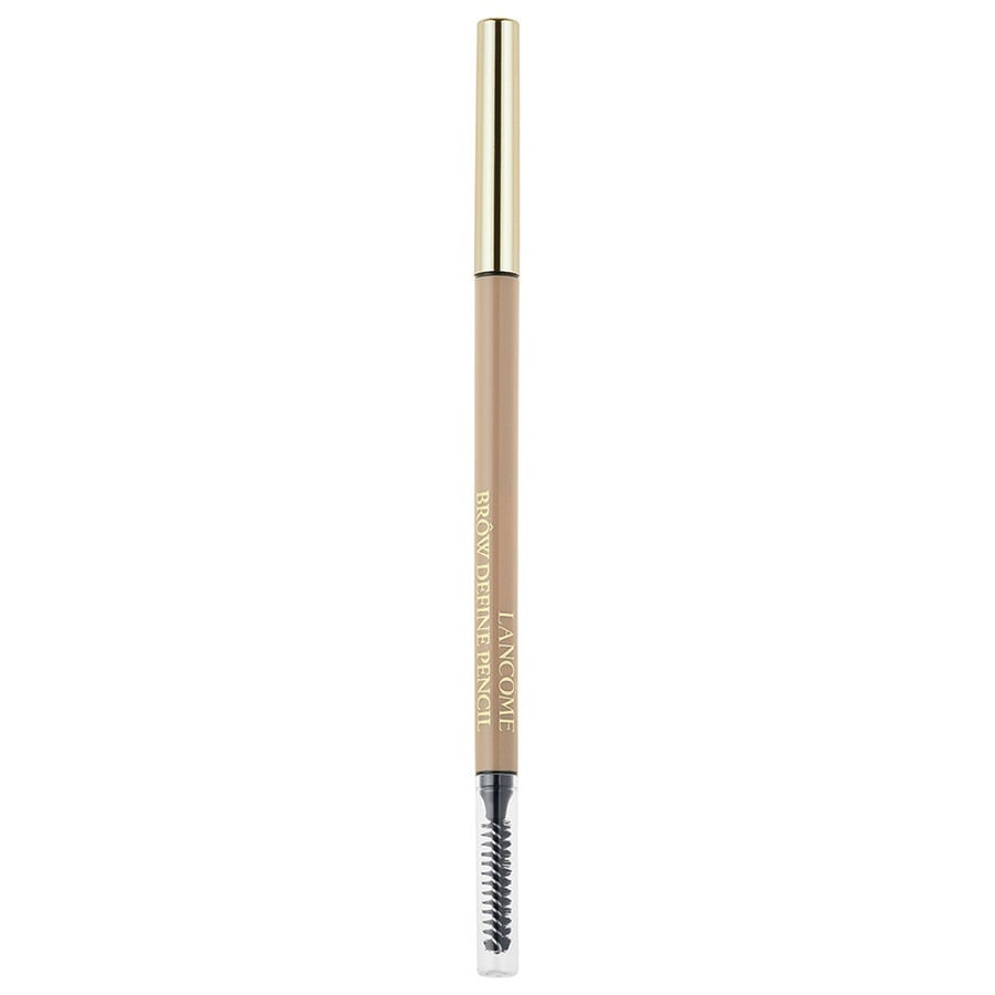 Lancôme Make-Up oczami Brow Define Pencil nr 02 Blonde 0 G