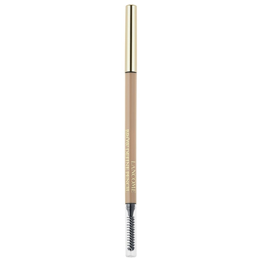 Lancôme Make-Up oczami Brow Define Pencil nr 02 Blonde 0 G