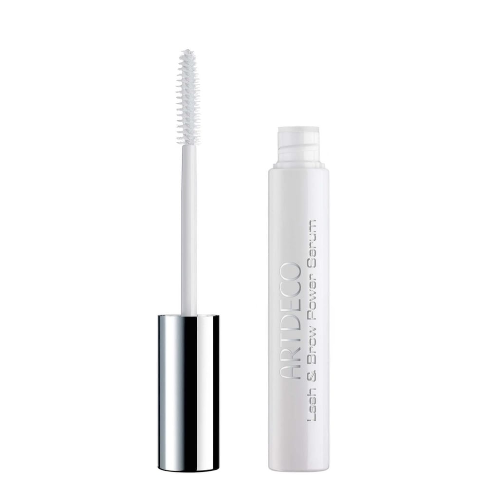 ArtDeco Lash & Brow Power pielęgnacja rzęs 8 ml dla kobiet