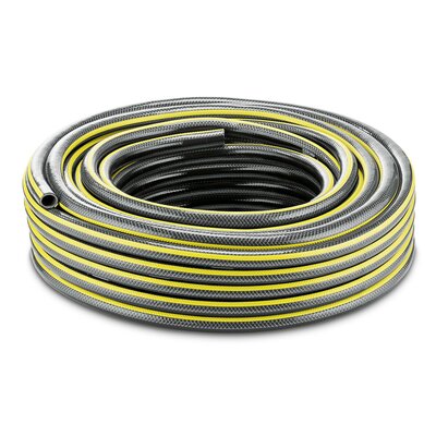 KARCHER Wąż ogrodowy Performance Plus 5-8 25 m) Raty
