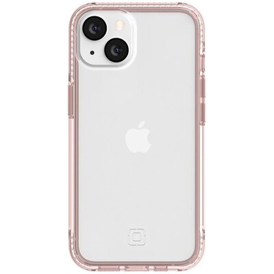 Incipio Slim Etui Obudowa do iPhone 13 (Rose Pink) IPH-1948-RPC