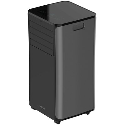 Cecotec Klimatyzacja przenośna ForceClima 9150 Heating V1704728