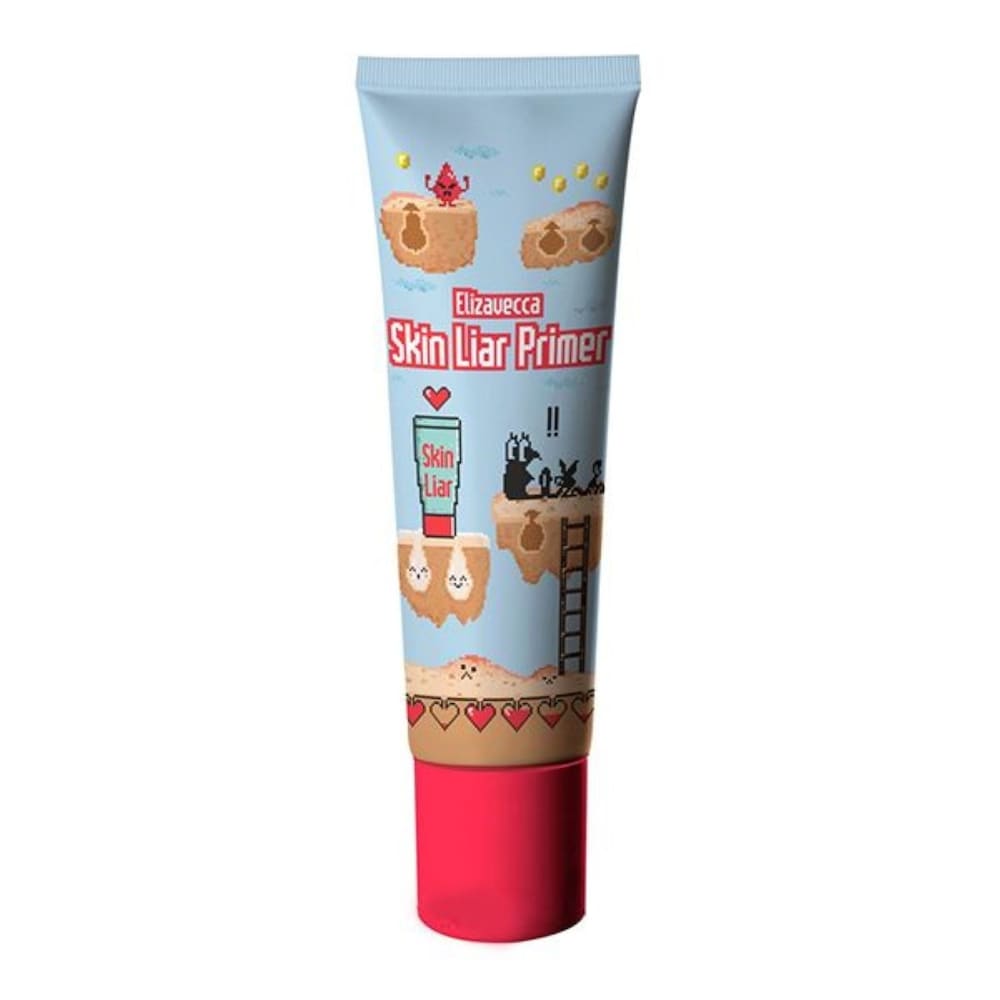 Elizavecca Elizavecca Skin Liar Primer - 30 ml 2101495