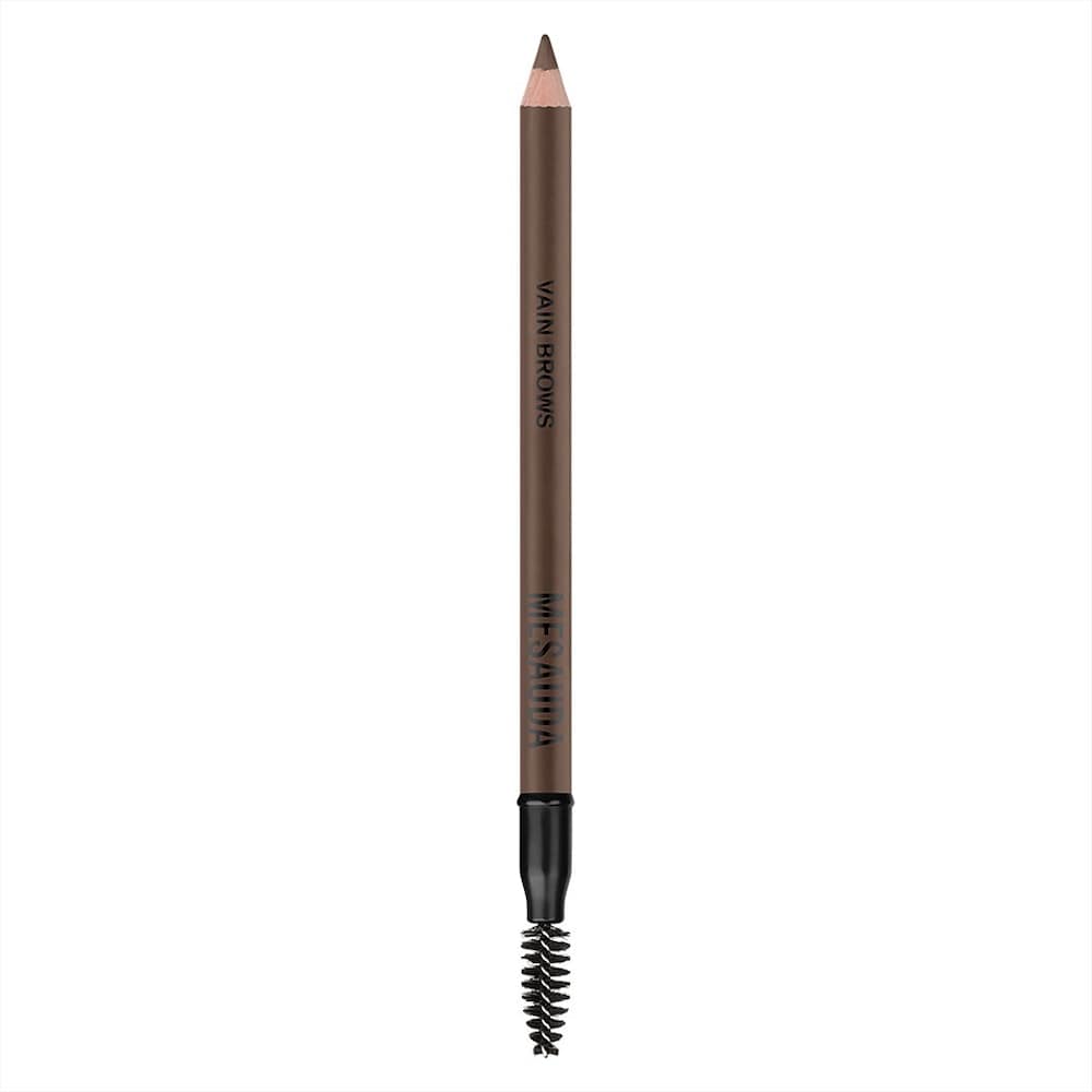 Mesauda Milano VAIN BROWS 101 Blonde 103 Auburn 0.09 g
