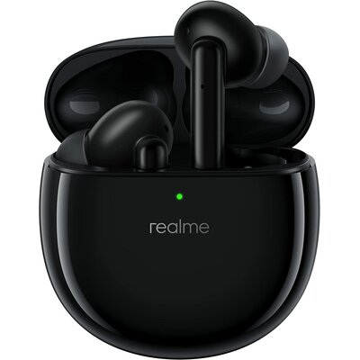 Realme Buds Air Pro RMA 210 Biały